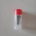 Duza injectie Yanmar DL159P185 piesa motor diesel utilaje industriale agricole
