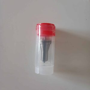 Duza injectie Yammer DL159P185 originala pentru motoare diesel industrial