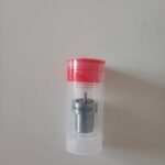 Duza injector diesel DN0PDN158 compatibila utilaje agricole si industriale - piesa noua