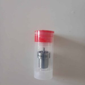 Duza injector diesel DN0PDN158 compatibila utilaje agricole si industriale - piesa noua