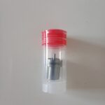 Duza injector Mitsubishi 093400-5210 ND-DN0PD21 originala piesa OEM motor diesel