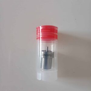 Duza injector Mitsubishi 093400-5210 ND-DN0PD21 originala pentru motor diesel industrial