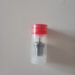 Duza injector diesel Iseki DN0PD49 motor E380 compatibil SXG TM TG piesa noua