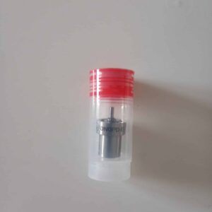 Duza injector diesel Iseki DN0PD49 motor E380 compatibil SXG TM TG piesa noua
