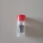 Duze injector Kubota D722 D902 Z482 Z602 compatibile Iseki DN4PDN169 piese motor industrial