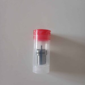 Duze injector Kubota D722 D902 Z482 Z602 compatibile Iseki DN4PDN169 piese motor industrial