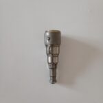 Element pompa injectie ZEXEL 135176-0020 M1 original pentru motor diesel industrial