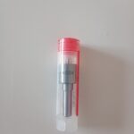 Duza injector diesel DLLA152PN284 originala Caterpillar Komatsu John Deere