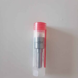 Duza injector diesel DLLA152PN284 originala compatibila Caterpillar Komatsu John Deere
