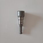 Element pompa injectie Zexel K329 compatibil tractoare camioane si utilaje grele - piesa noua OEM