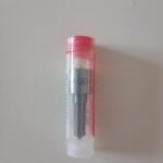 Duza injector Kubota DLLA140PN359 105017-3590 originala pentru motoare diesel