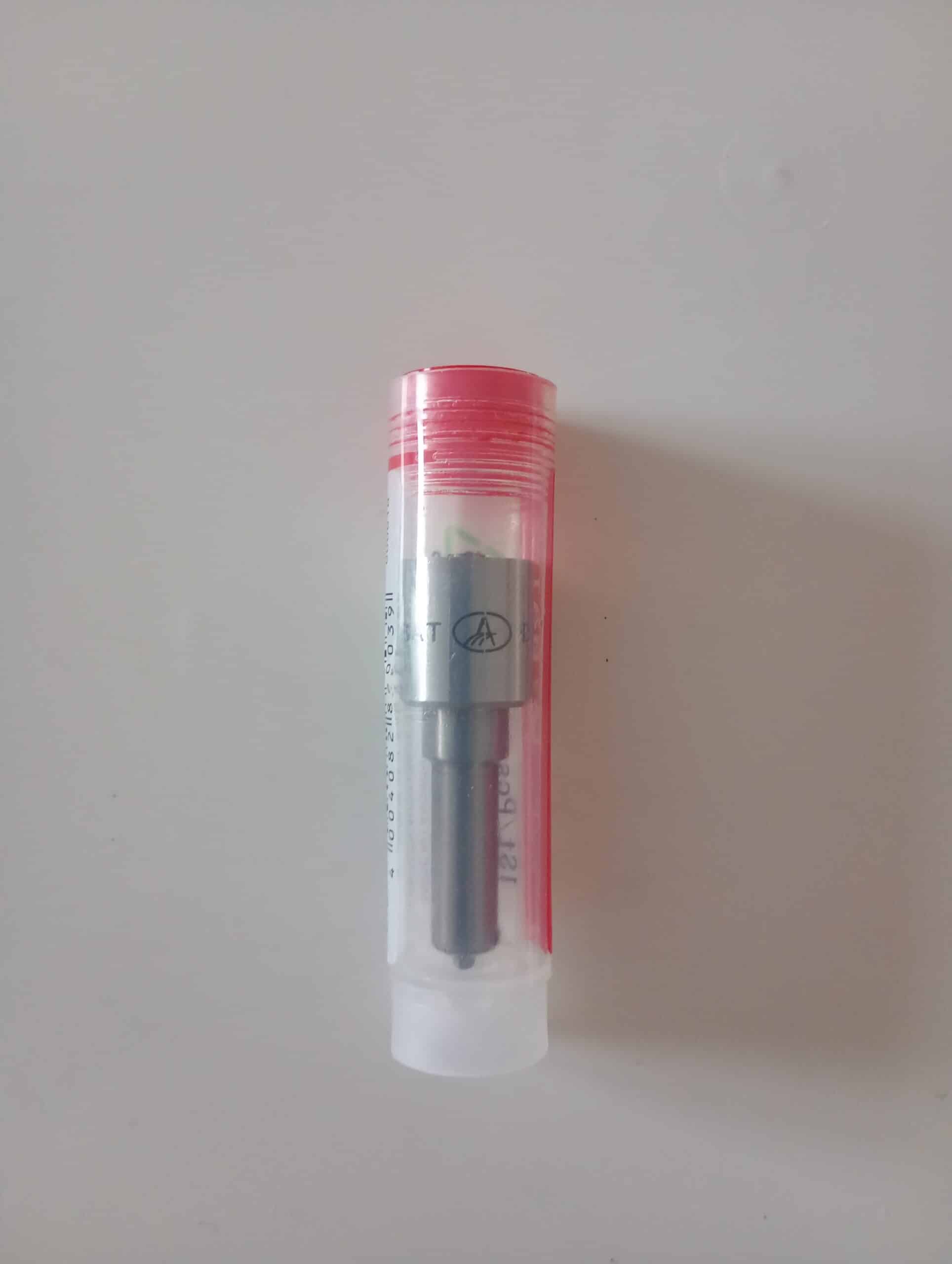 17420288076025220327551300023390 Duza injector Kubota DLLA140PN359 105017-3590 piesa originala motor industrial