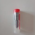 Duza injector Nissan DLLA152SM127 originala pentru motoare industriale utilaje grele