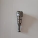 Pompa injectie Denso 4460 element nou original pentru motoare diesel industriale