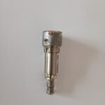 Plunger 2990 pompa injectie motor industrial Kubota Yanmar Perkins - piesa noua OEM