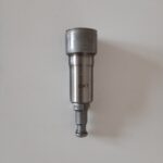 Plunger pompă injecție Komatsu 2610 - piston element injecție diesel motor industrial