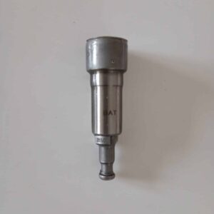 Plunger pompă injecție Komatsu 2610 - piston element injecție diesel motor industrial