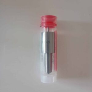 Duza injector diesel Mitsubishi 105025-3290 NP-DLLA151SM329 originala si compatibila motor industrial