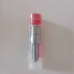 Duza injector diesel ZEXEL BOSCH 105019-2730 DLLA156SM328 pentru tractoare si camioane