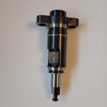 Plunger WF motor industrial piesa pompa injectie motoare industriale Romania