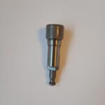 Plunger A310 Yanmar element pompa injectie motor industrial precizie OEM