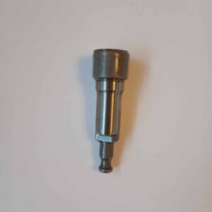 Plunger A310 Yanmar element pompa injectie motor industrial precizie OEM