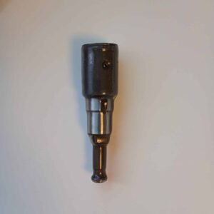 Plunger KZ04 motor Yanmar - piesa pompa injectie motor industrial, cod KZ04