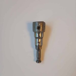 Plunger 1021 injecție diesel compatibil Kubota Yanmar Mitsubishi pompă înaltă presiune motor industrial