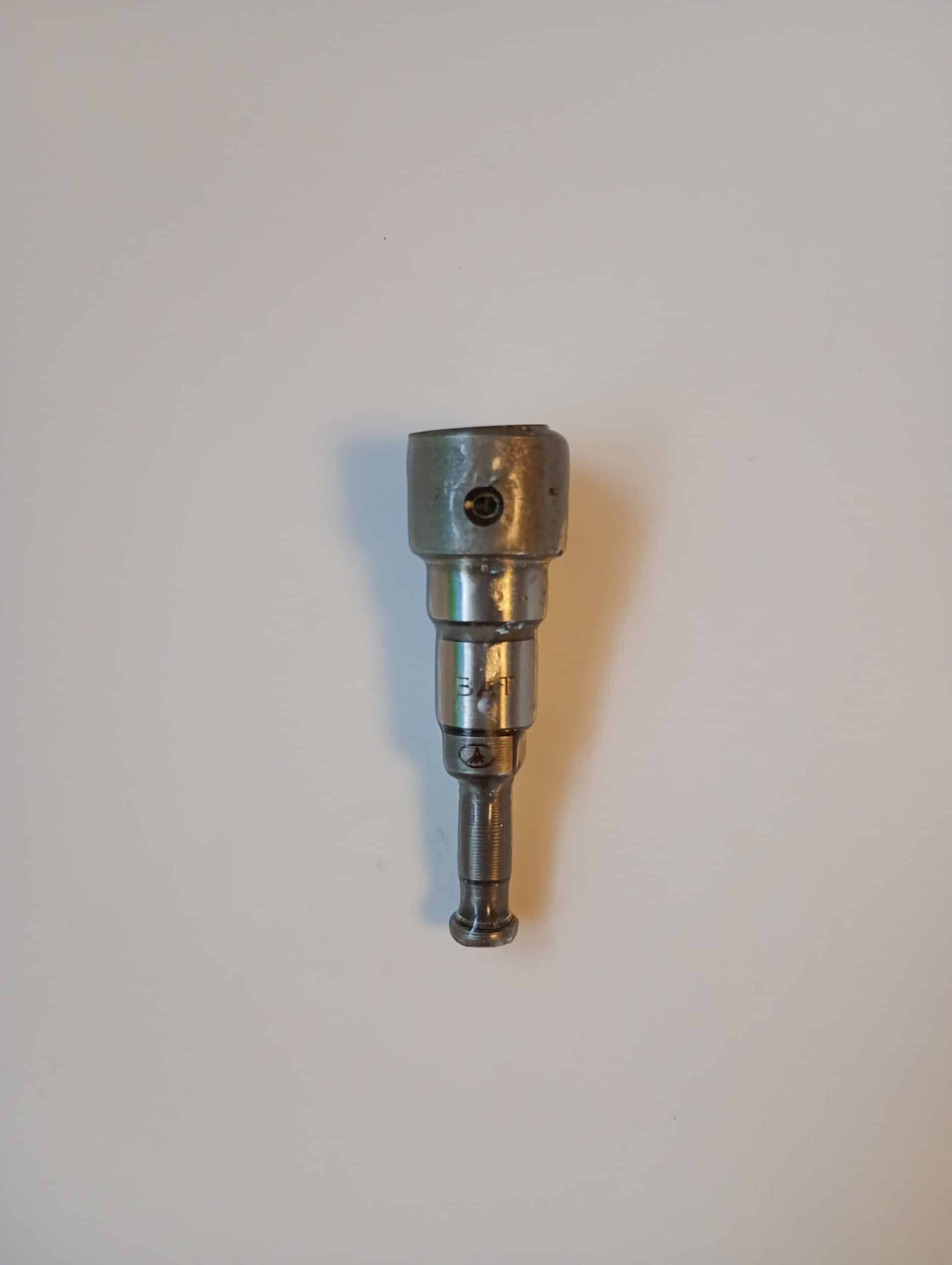 17421985242205691307270174238967 Plunger 1021 injecție diesel compatibil Kubota Yanmar Mitsubishi pompă înaltă presiune motor industrial