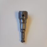 Plunger K178 Kubota piesă originală motor industrial pompa injectie Romania