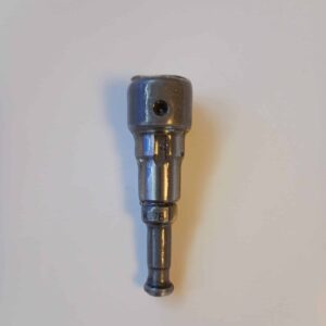 Plunger K178 Kubota piesă originală motor industrial pompa injectie Romania