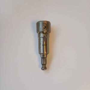 Plunger 4910 piston pompa injectie compatibil motoare Kubota Yanmar - piesa noua premium