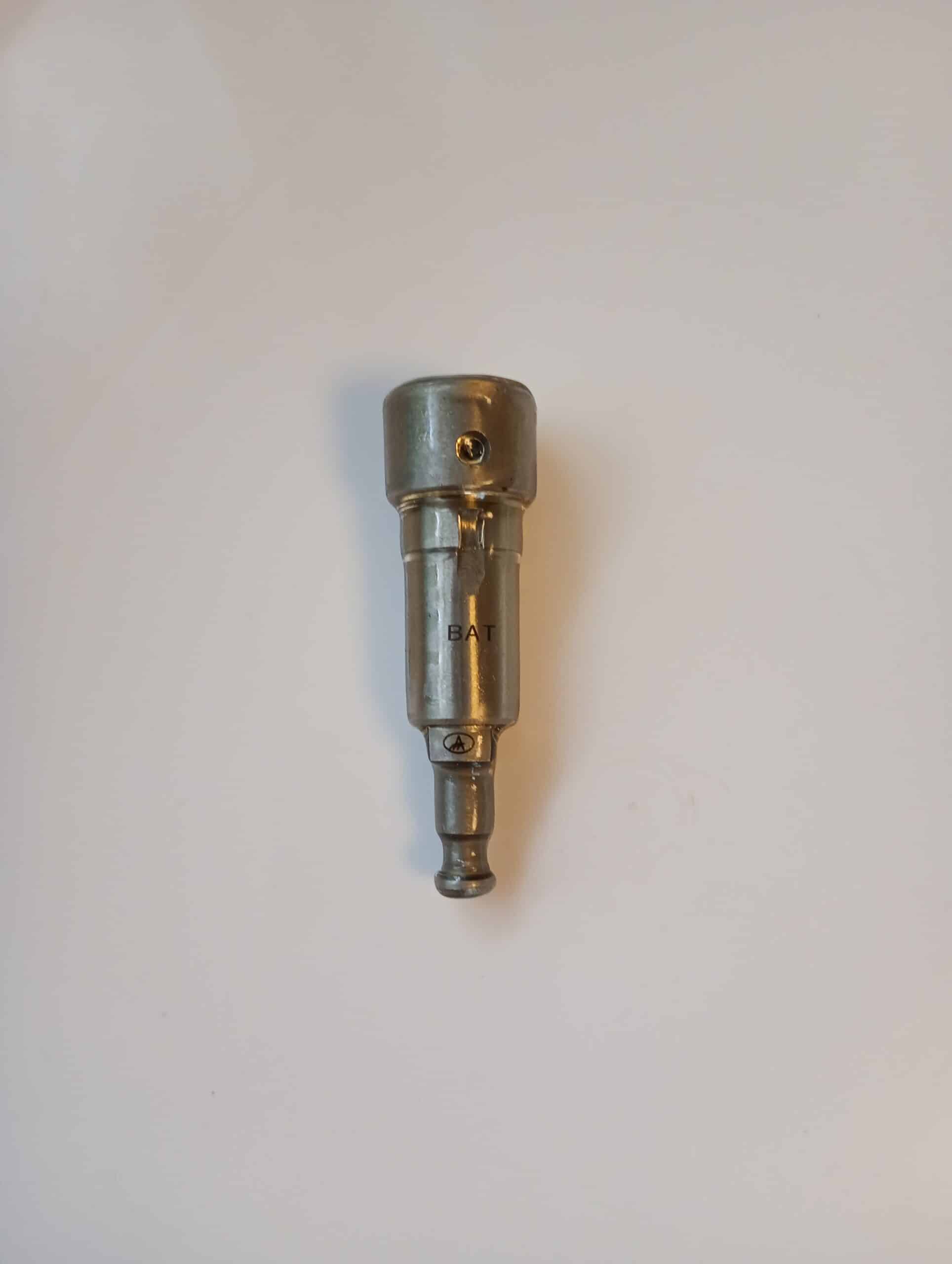 17421987920078051477988710245640 Plunger 4910 piston pompa injectie compatibil motoare Kubota Yanmar - piesa noua premium