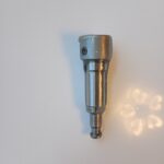 Plunger A92 pompa injectie motor Kubota Yanmar Perkins - piesa noua OEM