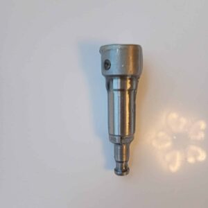Plunger A92 pompa injectie motor Kubota Yanmar Perkins - piesa noua OEM