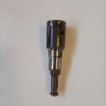 Plunger pompa injectie KZ02 compatibil motor Kubota Z482 Z602 Z752 - piesa noua OEM