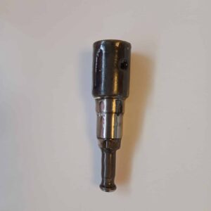 Plunger pompa injectie KZ02 compatibil motor Kubota Z482 Z602 Z752 - piesa noua OEM