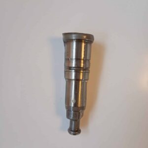 Plunger P243 injector motor industrial Yanmar Kubota - piesa noua pompa injectie