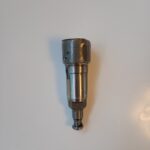 Plunger 6820 injector motor industrial Yanmar Kubota Perkins - piesa noua originala
