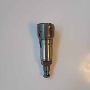 Plunger 6820 injector motor industrial Yanmar Kubota Perkins - piesa noua originala