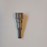 Plunger K312 motor Kubota - element pompa injectie nou calitate OEM motoareindustriale.com