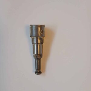 Plunger K312 motor Kubota - element pompa injectie nou calitate OEM motoareindustriale.com