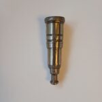Plunger P382 pompa injectie motoare industriale - piesa noua de precizie