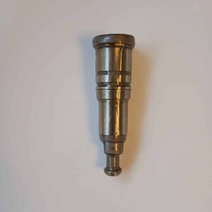 Plunger P382 pompa injectie motoare industriale - piesa noua de precizie