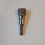 Plunger K165 pompa injectie Kubota motor industrial - piesa noua de schimb