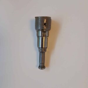 Plunger K165 pompa injectie Kubota motor industrial - piesa noua de schimb