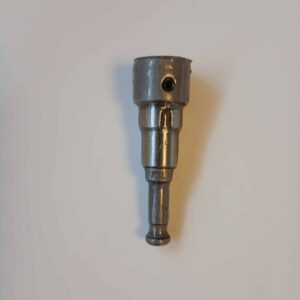 Plunger K155 motor industrial piesa pompa injectie diesel noua