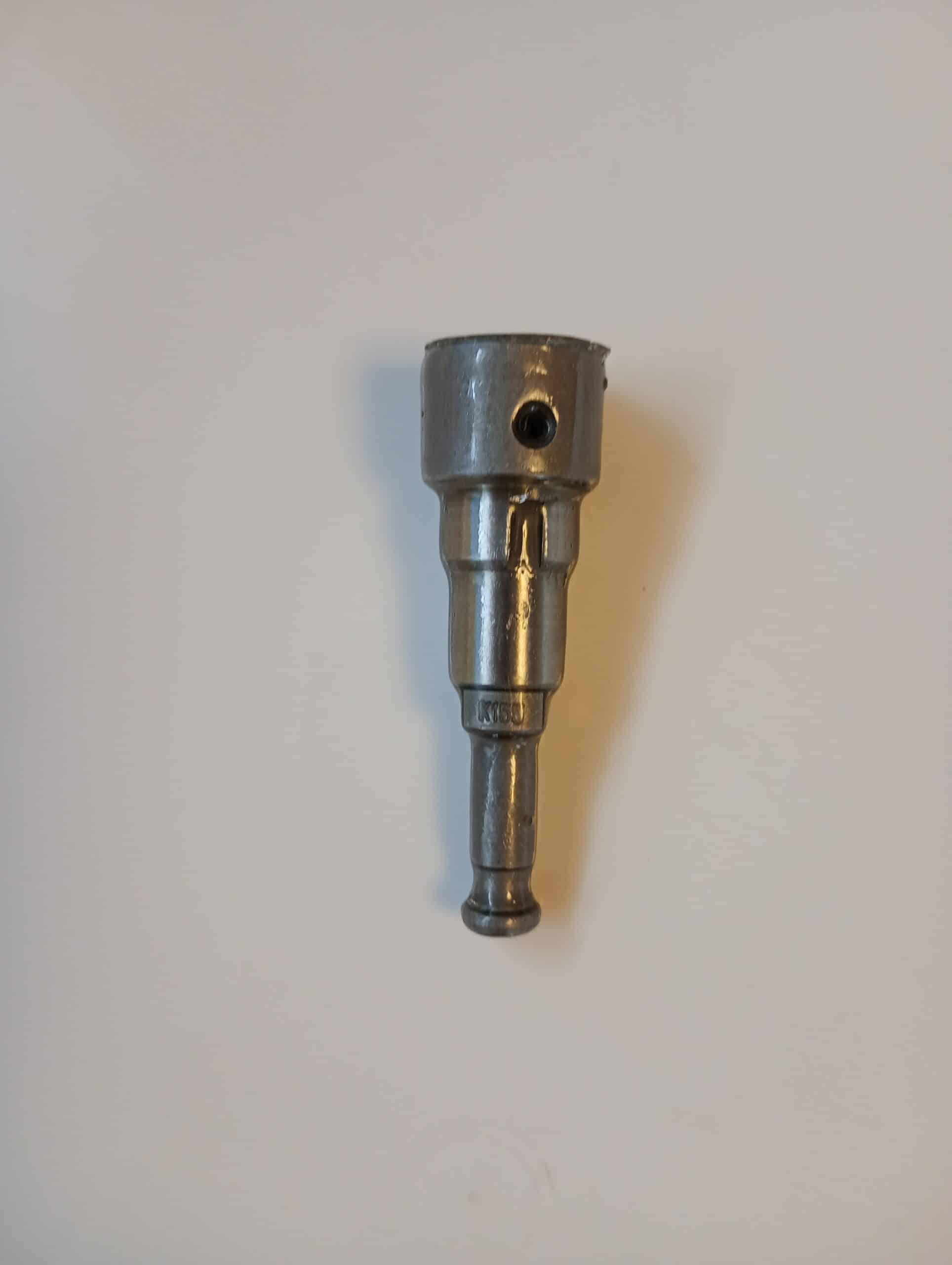 Plunger K155 motor industrial piesa pompa injectie diesel noua