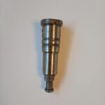 Plunjer P390 pompa injectie compatibil Kubota Yanmar Mitsubishi motor industrial