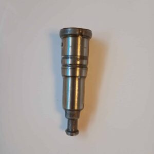 Plunjer P390 pompa injectie compatibil Kubota Yanmar Mitsubishi motor industrial
